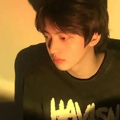 陈正清